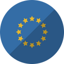 Europe